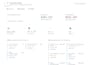 design dashboard in HTML CSS js bootstrap and front end web devmin pannel